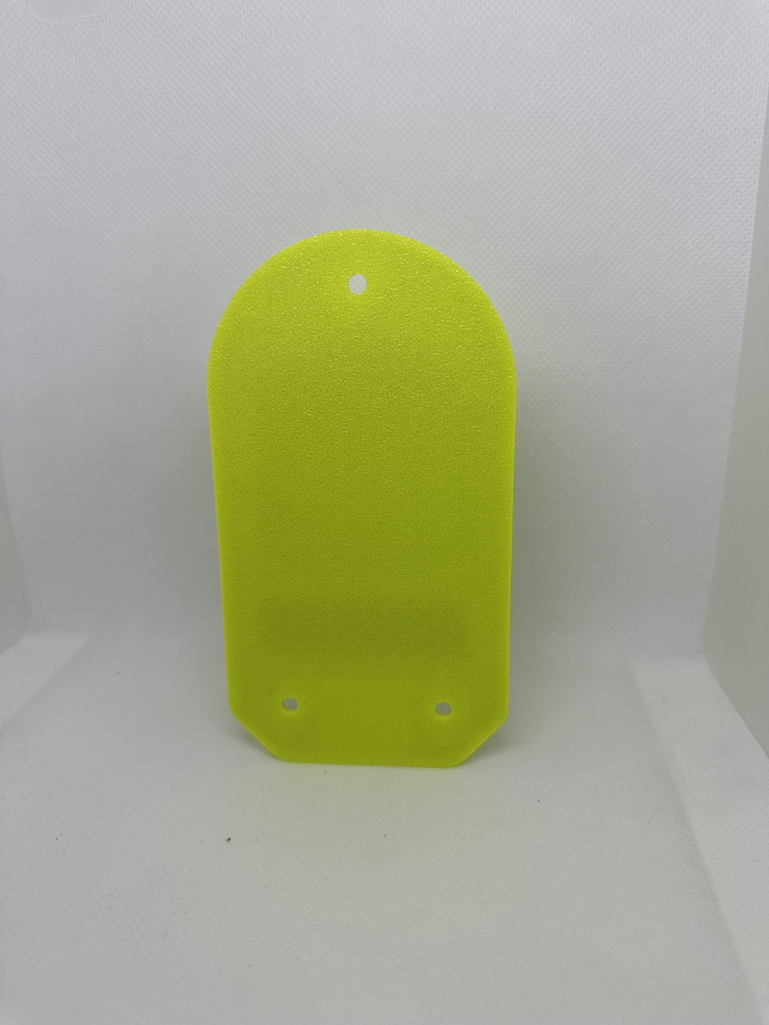 Ryobi One+ 18 Volt - Wall Mount Tool Holder - Image 9